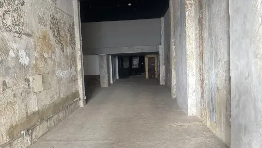 Ponto Comercial para alugar, 290m² no Centro, Rio de Janeiro