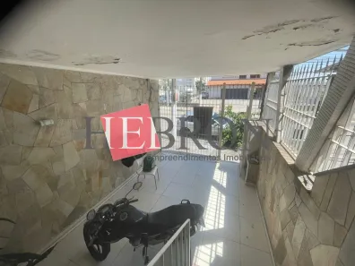 Sobrado com 2 Quartos para alugar, 130m² no Vila Gomes Cardim, São Paulo