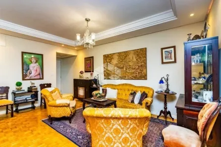 Apartamento com 3 Quartos à venda, 155m² no Independência, Porto Alegre