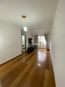 Apartamento com 2 Quartos à venda, 66m² no Alto da Mooca, São Paulo
