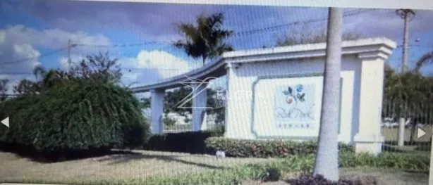 Lote/Terreno à venda, 250m² no Residencial Real Parque Sumaré, Sumaré