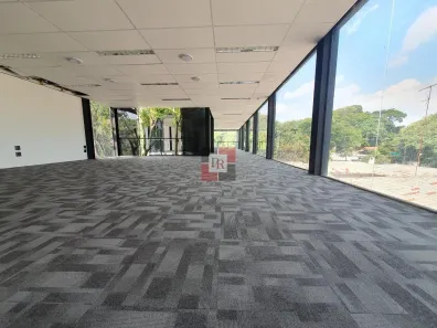 Prédio Comercial para venda ou aluguel, 725m² no Vila Ida, São Paulo