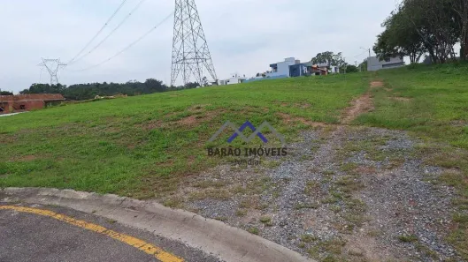Lote/Terreno à venda, 627m² no Jardim Celeste, Jundiaí