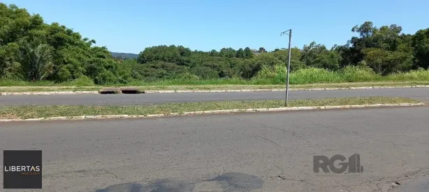 Lote/Terreno à venda, 9m² no Centro, Santo Antônio da Patrulha