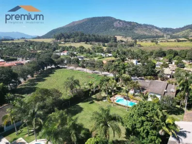 Lote/Terreno à venda, 3102m² no Guaripocaba, Bragança Paulista