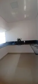 Casa de Condomínio com 3 Quartos à venda, 140m² no Loteamento Residencial Campos do Conde II, Tremembé