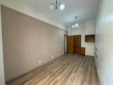Apartamento com 2 Quartos à venda, 56m² no Centro, Rio de Janeiro