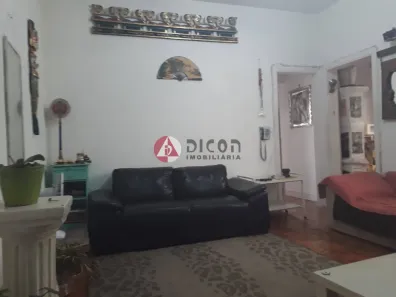 Apartamento com 2 Quartos à venda, 85m² no Bela Vista, São Paulo