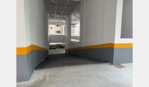 Apartamento com 1 Quarto à venda, 30m² no Ipiranga, São Paulo