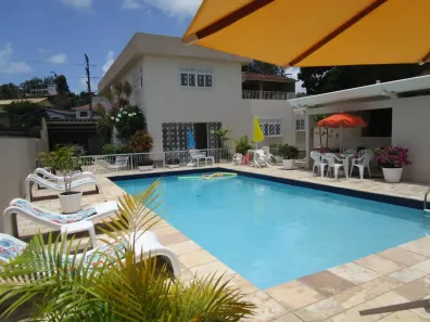 Casa com 5 Quartos à venda, 350m² no Bairro Novo, Olinda