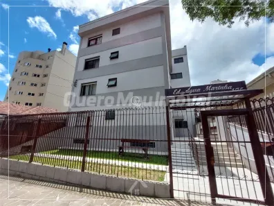 Apartamento com 2 Quartos à venda, 76m² no São Pelegrino, Caxias do Sul