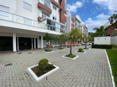 Cobertura com 3 Quartos à venda, 156m² no Agronômica, Florianópolis
