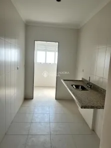 Apartamento com 3 Quartos à venda, 86m² no Vila Alzira, Santo André