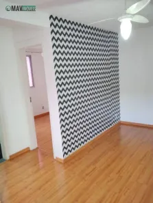 Apartamento com 2 Quartos à venda, 47m² no Guadalupe, Rio de Janeiro