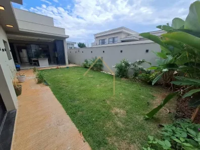 Casa de Condomínio com 3 Quartos à venda, 179m² no Jardim Recanto das Águas, Nova Odessa
