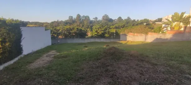 Lote/Terreno à venda, 871m² no Jundiaí Mirim, Jundiaí