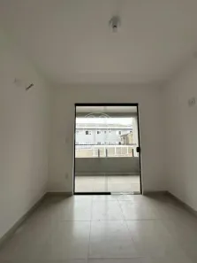 Apartamento com 1 Quarto à venda, 47m² no Vila Cascatinha, São Vicente