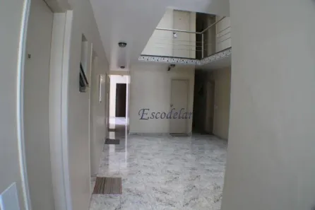 Imóvel Comercial com 43 Quartos à venda, 650m² no Vila Mariana, São Paulo