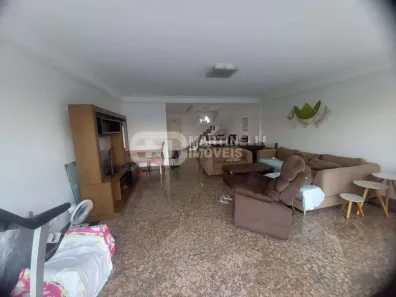 Cobertura com 4 Quartos à venda, 300m² no Recreio dos Bandeirantes, Rio de Janeiro