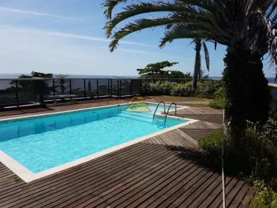 Cobertura com 2 Quartos para alugar, 850m² no Copacabana, Rio de Janeiro
