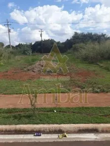 à venda, 217m² no Jardim Cristo Redentor, Ribeirão Preto