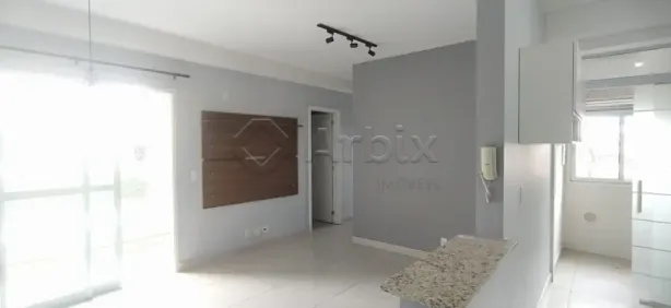 Apartamento com 3 Quartos à venda, 70m² no Santa Cruz, Americana