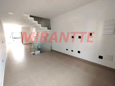 Casa com 3 Quartos à venda, 157m² no Vila Roque, São Paulo