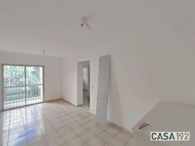 Apartamento com 2 Quartos à venda, 60m² no Campo Belo, São Paulo
