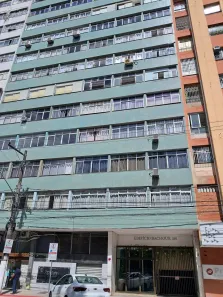 Apartamento com 3 Quartos para alugar, 100m² no Centro, Vitória