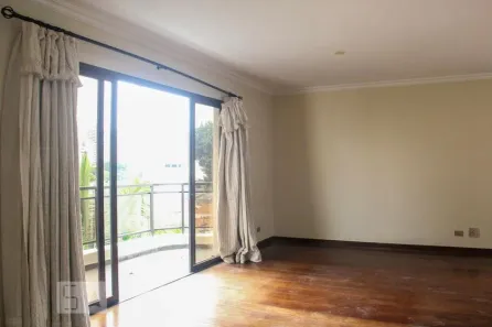Apartamento com 3 Quartos à venda, 156m² no Vila Olímpia, São Paulo