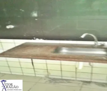 Sala Comercial para alugar, 32m² no Santana, São Paulo
