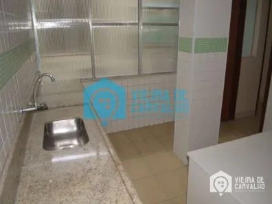 Sala Comercial para alugar, 168m² no Centro, São Paulo