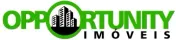 Logo da imobiliária