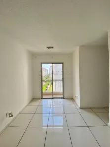 Apartamento com 2 Quartos à venda, 50m² no Jardim Lizandra, Americana