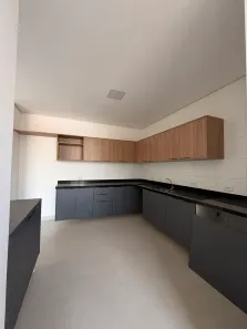 Apartamento com 4 Quartos à venda, 123m² no Portais (Polvilho), Cajamar