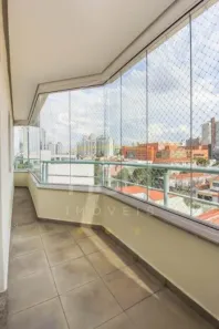 Cobertura com 3 Quartos à venda, 190m² no Anchieta, São Bernardo do Campo