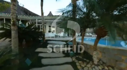 Casa com 12 Quartos à venda, 1950m² no Mombaça, Angra dos Reis