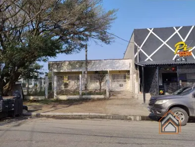 Casa com 3 Quartos à venda, 98m² no Maringá, Alvorada