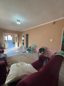 Casa com 3 Quartos à venda, 120m² no Bairro Novo, Gravatá