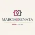 Miniatura da foto de Márcia e Renata Imob Ltda