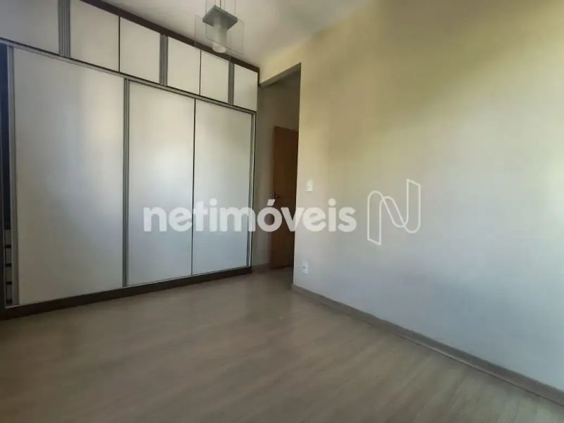 Foto 42