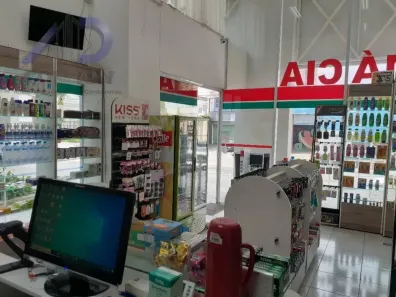 Ponto Comercial com 2 Quartos à venda, 60m² no Barra Funda, São Paulo