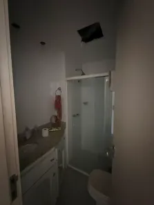 Apartamento com 2 Quartos à venda, 150m² no Leblon, Rio de Janeiro