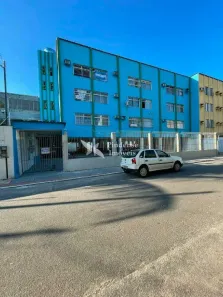Apartamento com 1 Quarto à venda, 39m² no Estância Monazítica, Serra