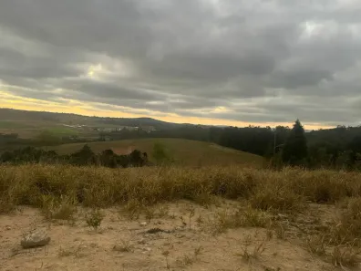 Lote/Terreno à venda, 500m² no Tijuco Preto(Caucaia do Alto), Cotia