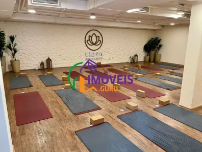 Ponto Comercial à venda, 447m² no Perdizes, São Paulo