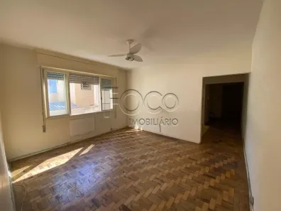 Apartamento com 3 Quartos à venda, 100m² no Centro Histórico, Porto Alegre