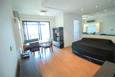 Apartamento com 3 Quartos à venda, 68m² no Mooca, São Paulo