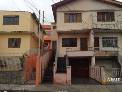 Casa de Condomínio com 3 Quartos à venda, 400m² no Vila Medeiros, São Paulo