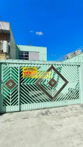Casa com 3 Quartos à venda, 156m² no Vila Vianelo, Jundiaí